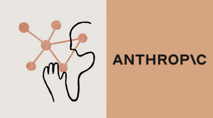 Anthropic, ChatGPT, Claude 